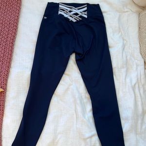Fabletics Leggings
